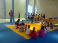 /album/o-seu-inicio-foi-assim-/ballet-3-1-jpg/
